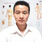 江苏徐州市蜂疗专家曹掣先生