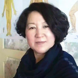 辽宁大连蜂疗专家包日清女士