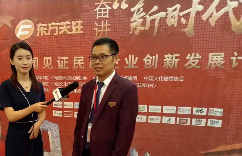 微信图片_20221219041317.jpg