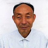 河南邓州蜂疗专家张国华先生