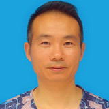 重庆蜂疗专家龙宏先生