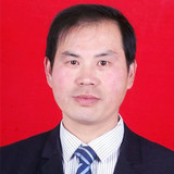 山东冠县蜂疗专家周洪杰先生