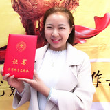 湖北武汉蜂疗专家朱元芳