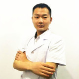 四川乐山蜂疗专家刘鸿江