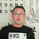河北承德蜂疗专家宋永奎先生