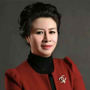 四川成都蜂疗专家刘太芬女士