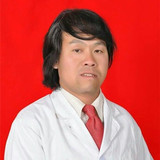 山西运城蜂疗专家关雷先生