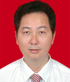 广东恩平蜂疗专家苏松青先生