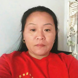 河北张家口蜂疗专家徐小利