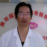 重庆市蜂疗专家吕青先生