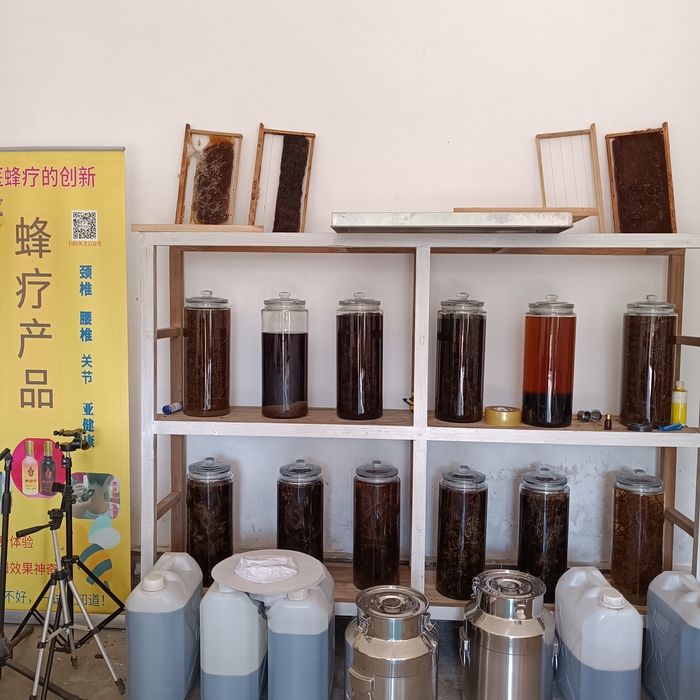 微信图片_20221219041510.jpg