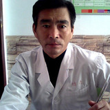 河南平顶山蜂疗专家焦长清
