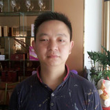 广东惠州蜂疗专家陈远道先生