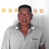 河南南阳蜂疗专家唐玉龙